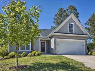 343 Pleasant Creek Ct, Lexington, SC 29073