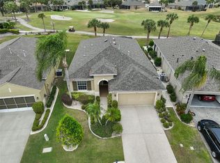 1043 Regal Manor Way, Sun City Center, FL 33573