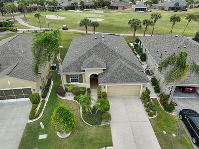 1043 Regal Manor Way, Sun City Center, FL, 33573