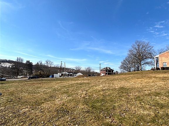 5th image of 0 McClelland Rd