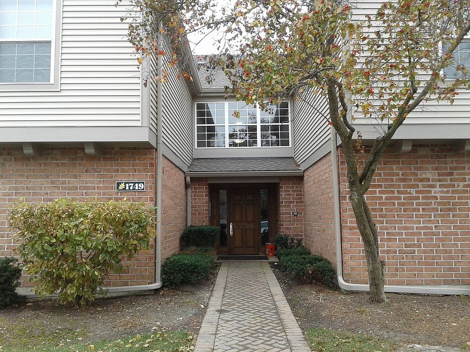 1st image of 1749 Eastwood Ct APT 5