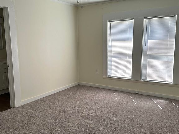 3rd image of 1200 1st Ave