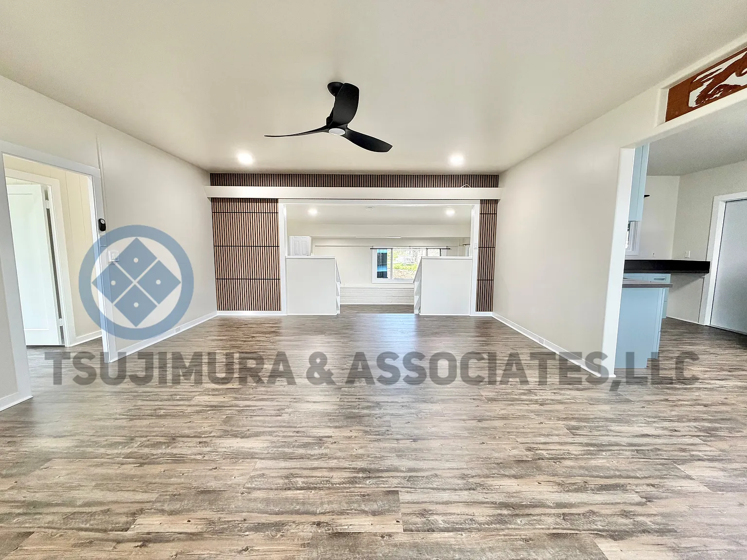 5 bed, 2.5 bath, 1824 sqft, $4,500 — Photo 1