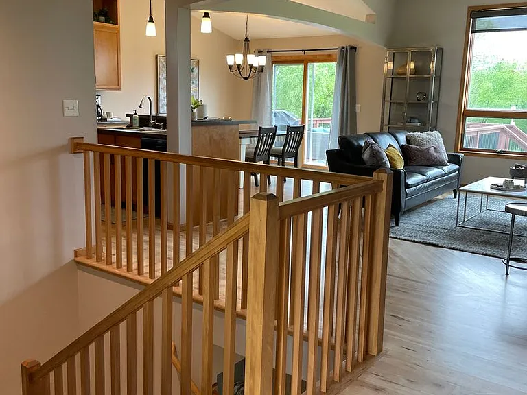 3109 Tamarack Ln SE — Photo 12