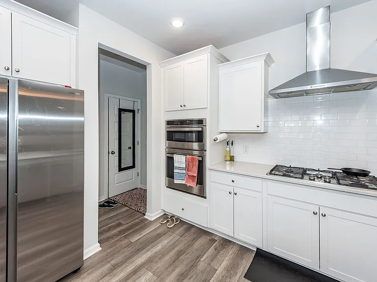 116 Slater Lake Ln — Photo 16