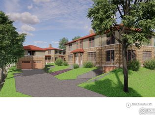 2935 19th St, Boulder, CO 80304