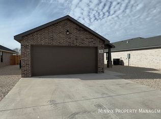 7710 Date Ave, Lubbock, TX 79404