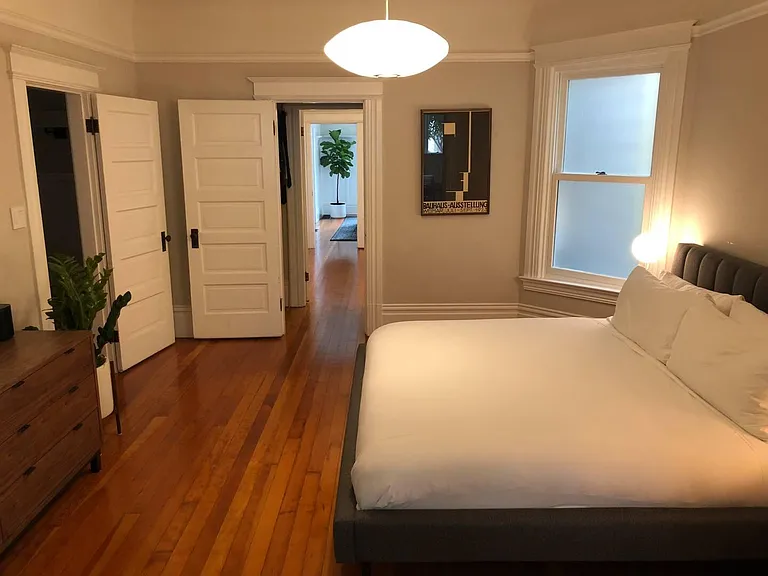 43 Collingwood St — Photo 10
