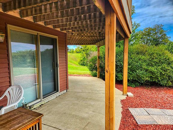 23rd image of this home