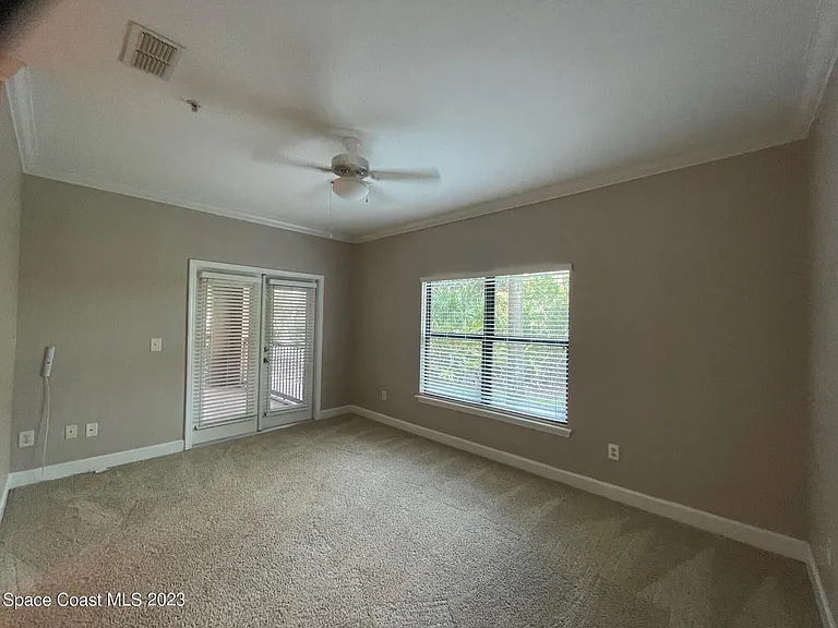 6411 Borasco Dr #115 — Photo 9