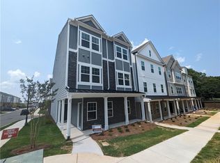 2115 Wesson Ct #41-A, Kennesaw, GA 30144