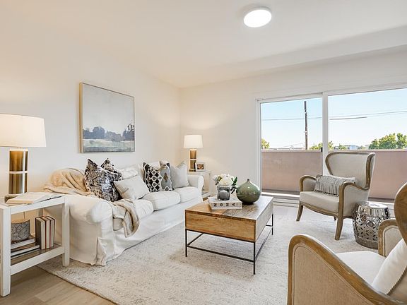 4th image of 1500 Broadway APT 301