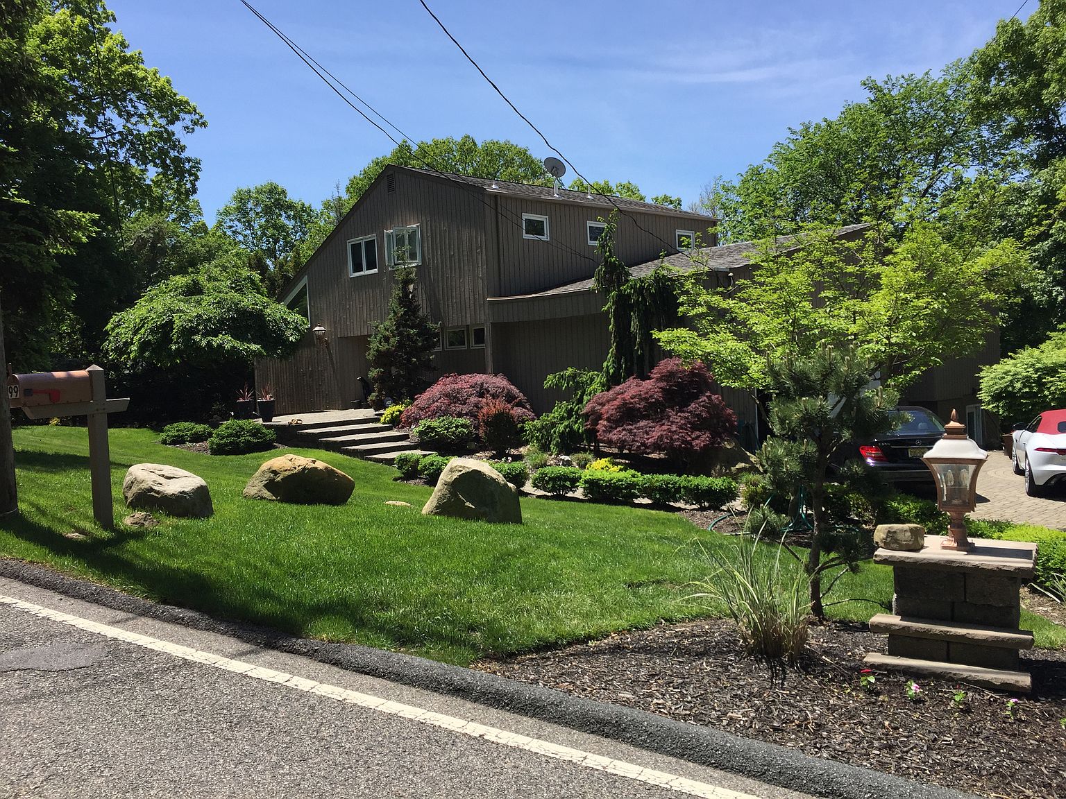 99 Garside Ave, Wayne, NJ 07470 Zillow