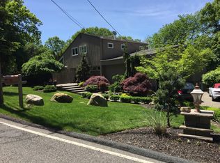 99 Garside Ave, Wayne, NJ 07470