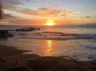 1539 Halama St #1, Kihei, HI 96753