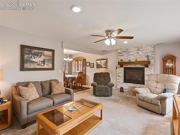 4th image of 848 Northwoods Dr E