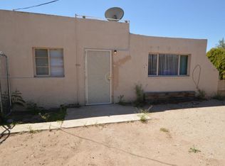 308 E Mohave Rd, Tucson, AZ 85705