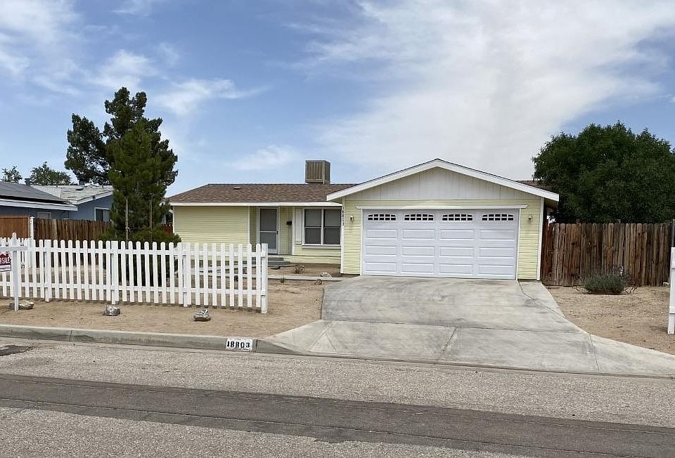 1st image of 18803 Arbor Ct