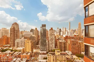 Sold by RP Miller Realty Group