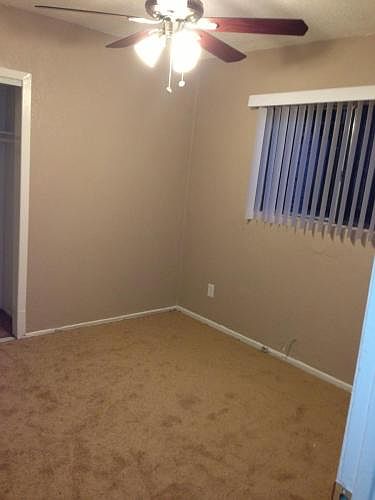 2nd image of 1411 W 39th St APT 2