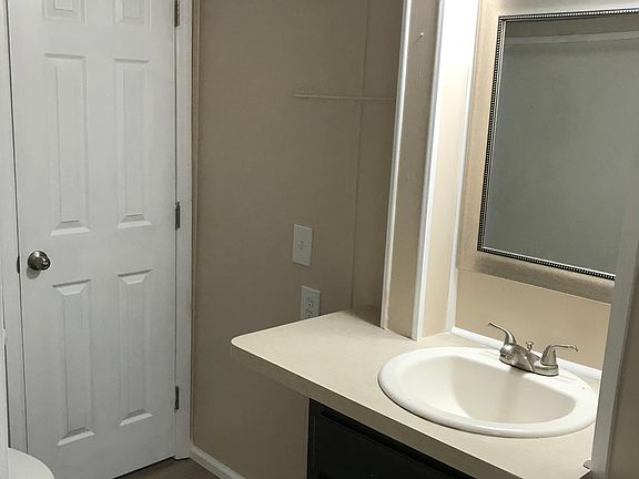2nd image of 3701 E Moody Blvd #4