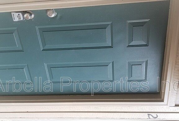 3rd image of 103 S Beech St APT 2
