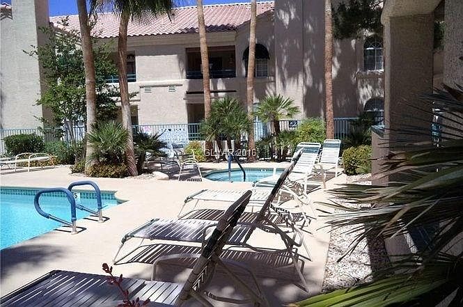 1st image of 2251 Wigwam Pkwy APT 1114