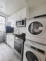 Rented by MOTION New York