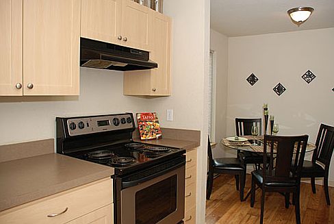 4th image of 14355 Linden Ave N #C202