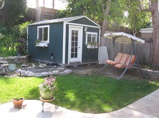 2020 Monrovia Ave, Costa Mesa, CA 92627