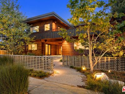 1378 Appleton Way, Venice, CA, 90291