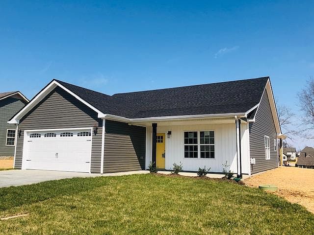 1st image of 12 Bell Chase Lot 12