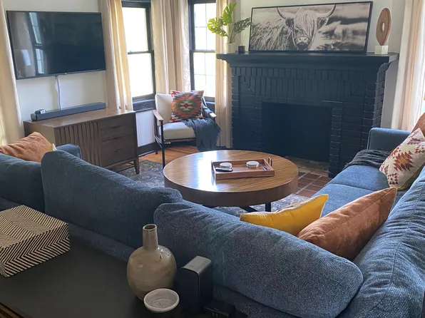 5514 Paseo Blvd #2, Kansas City, MO 64110