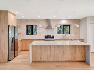 4419 Tyrone Ave, Sherman Oaks, CA 91423