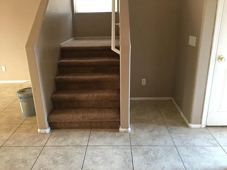 7776 N 56th Ln — Photo 58