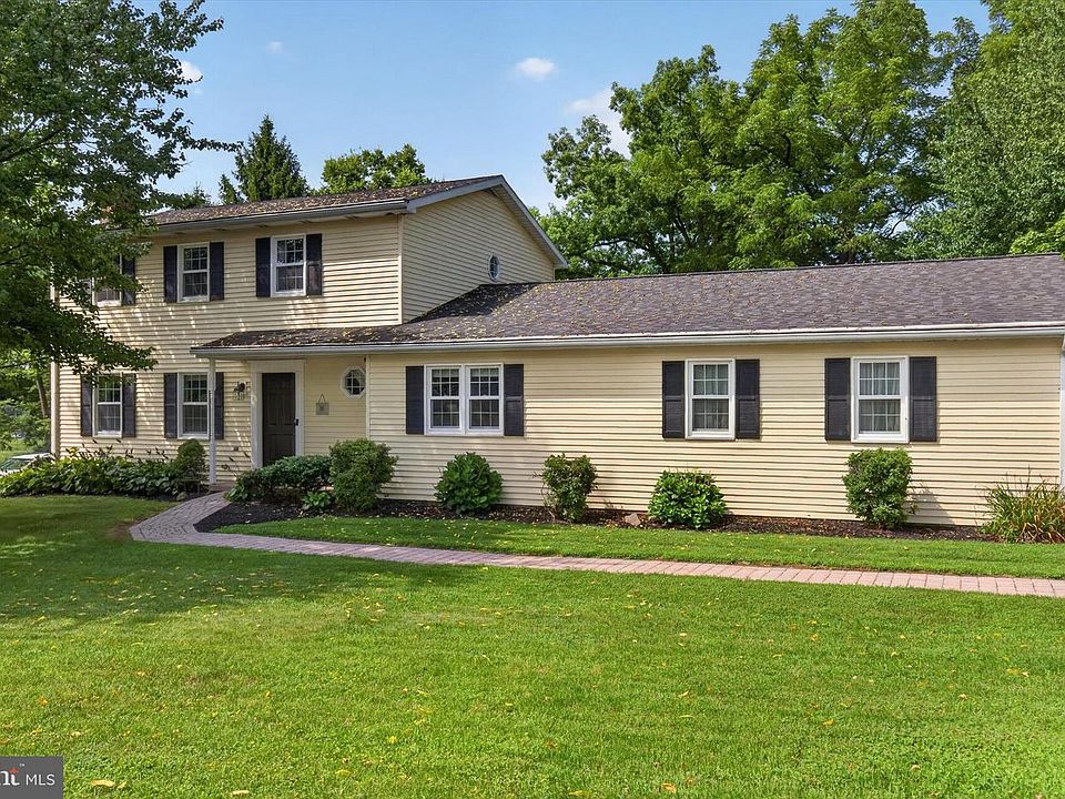 1st image of 231 Dogwood Dr