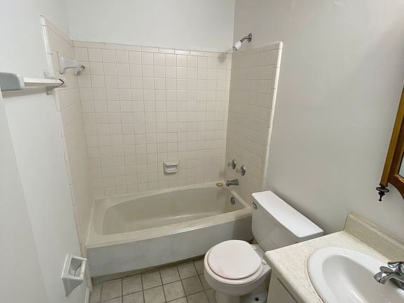 5th image of 5789 Eunice Ct