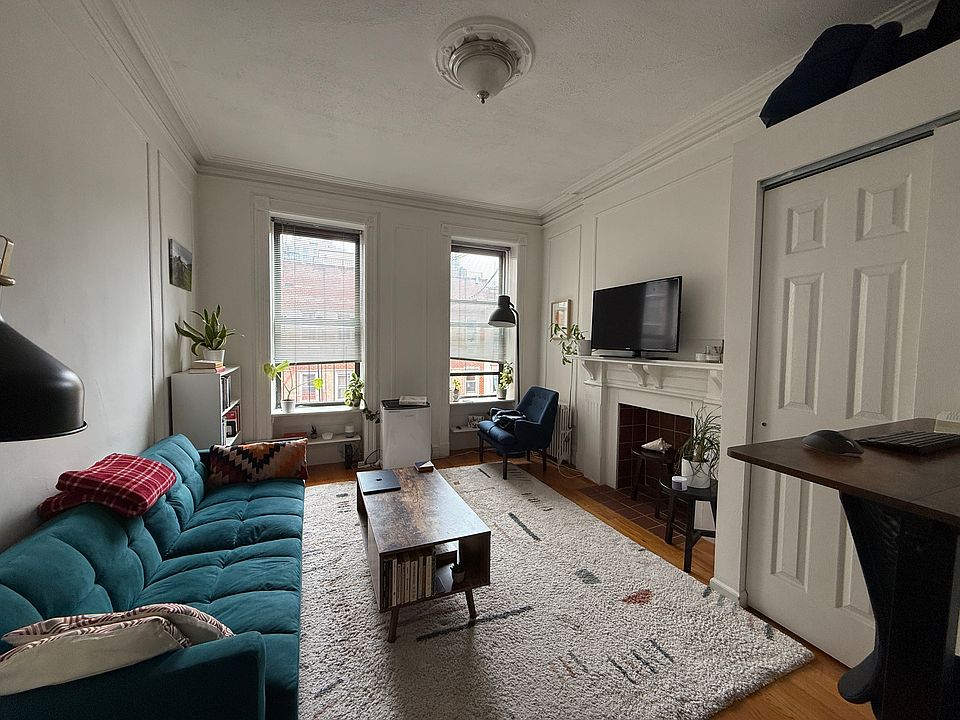 1st image of 306 E 83rd St APT 5A