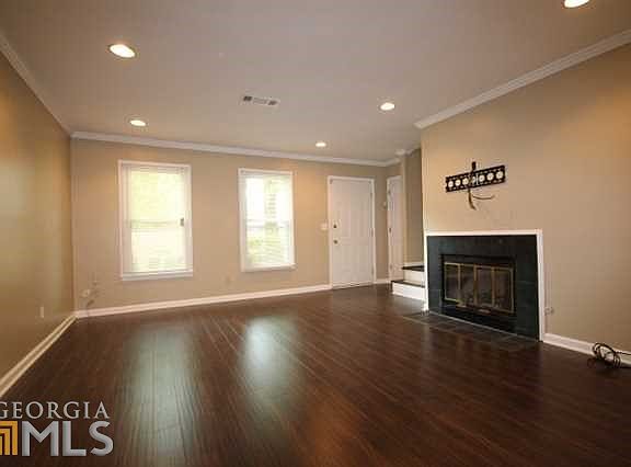 5th image of 4115 Ashford Green Dr