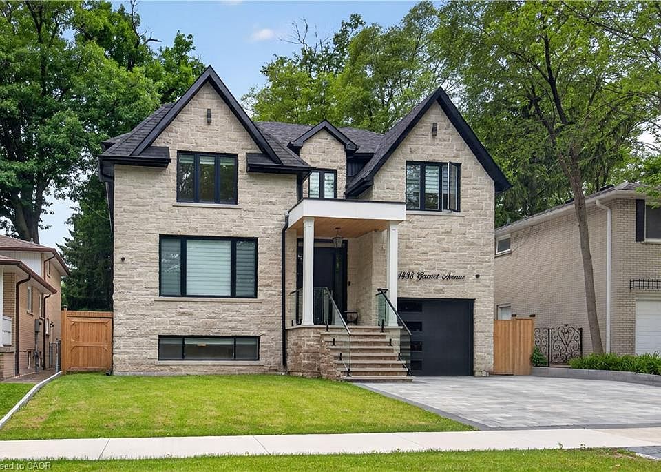 1st image of 1438 Garnet Ave