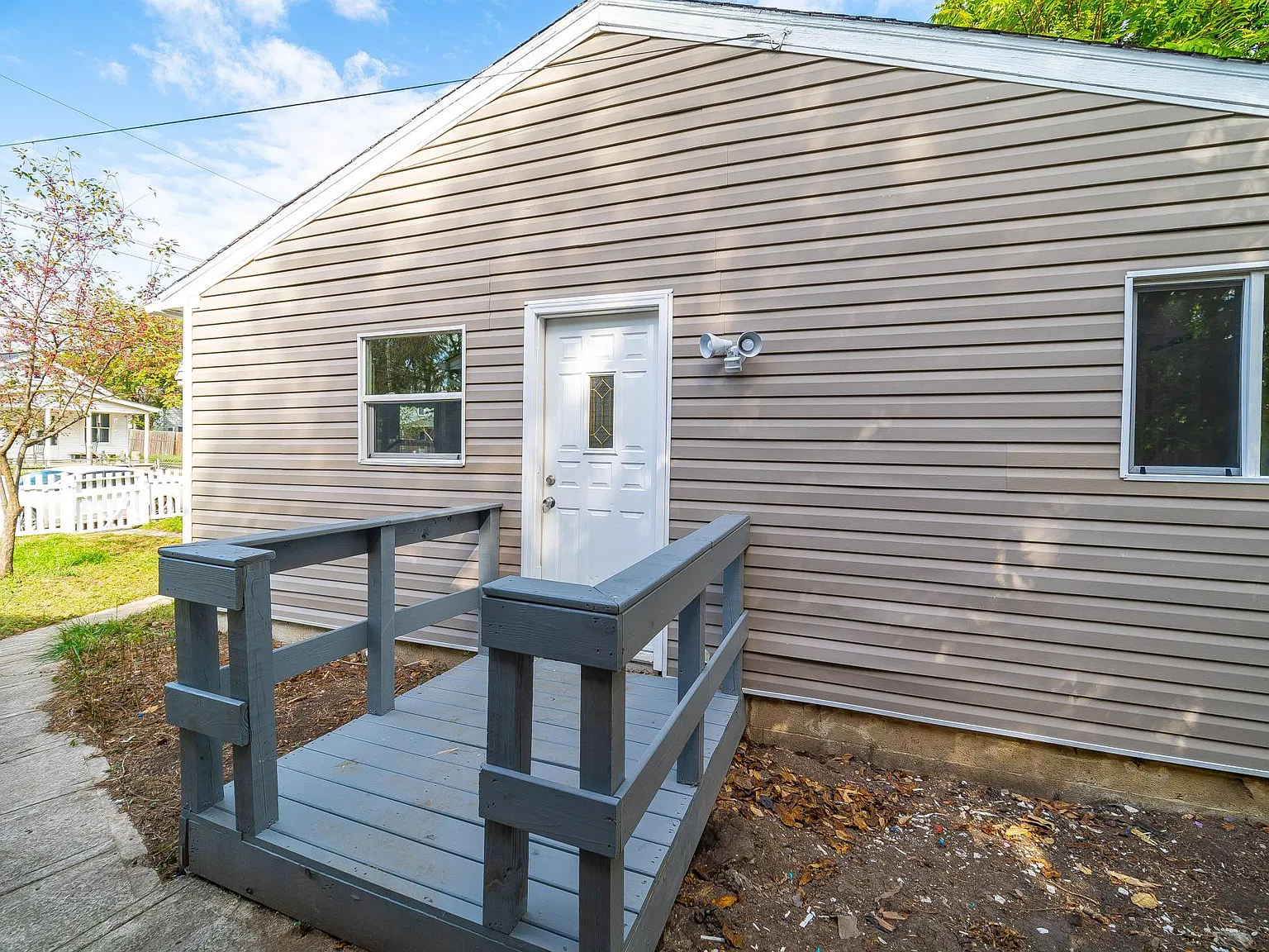 2 bed, 708 sqft, $1,250 — Photo 3