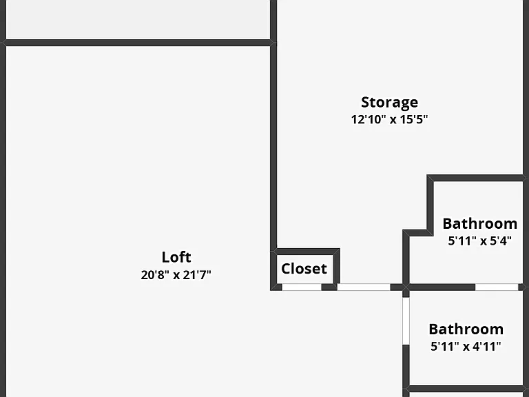 433 Fairmont Dr — Photo 43