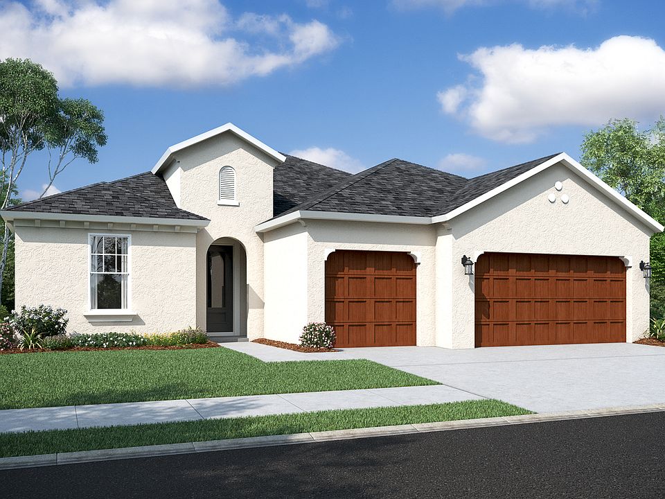1st image of 6949 Silverstone Dr