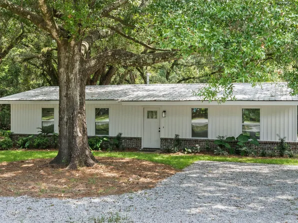 2310 McPhillips Dr, Daphne, AL 36526