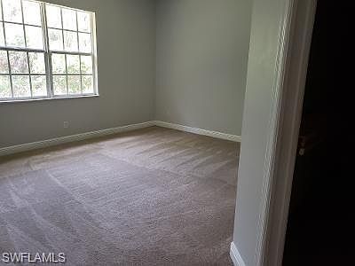 5th image of 5600 Kensington Loop