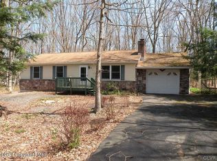92 Frost Ln, Albrightsville, PA