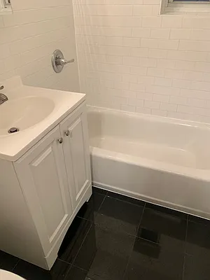 Rented by David Gmuca, LREB | media 2