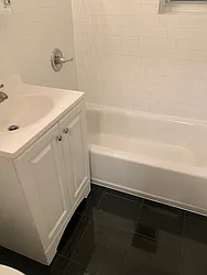 Rented by David Gmuca, LREB