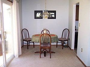 5th image of 589 Brandywine Dr