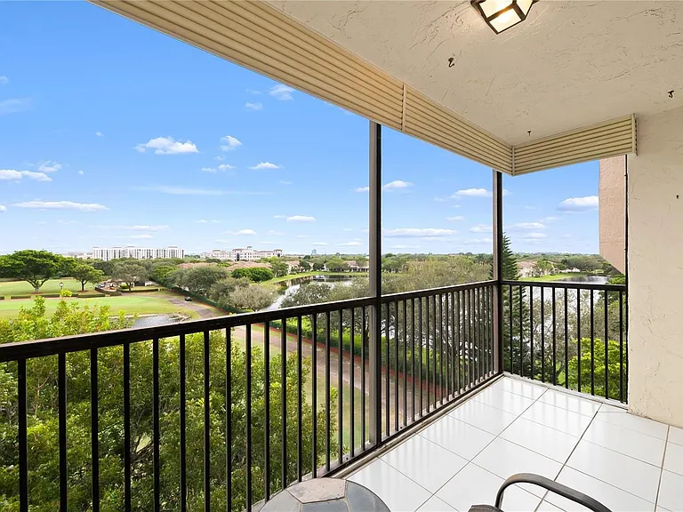 3300 W Rolling Hills Cir #610 — Photo 8